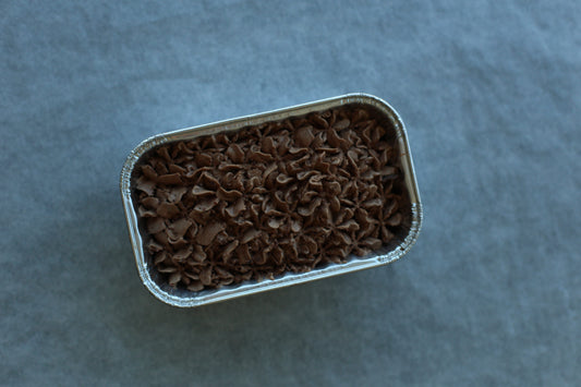 Protein Cakes