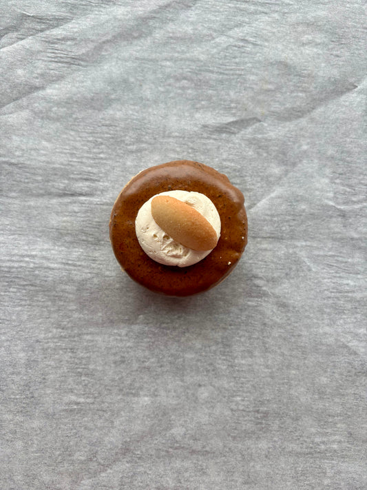 Espresso Cream