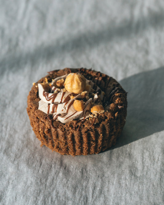 (GF/DF)Ferrero Rocher( Pack of 2)